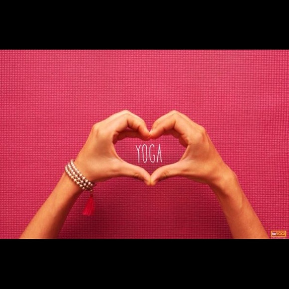 Meet your Posher, Erin - Picture 1 of 1